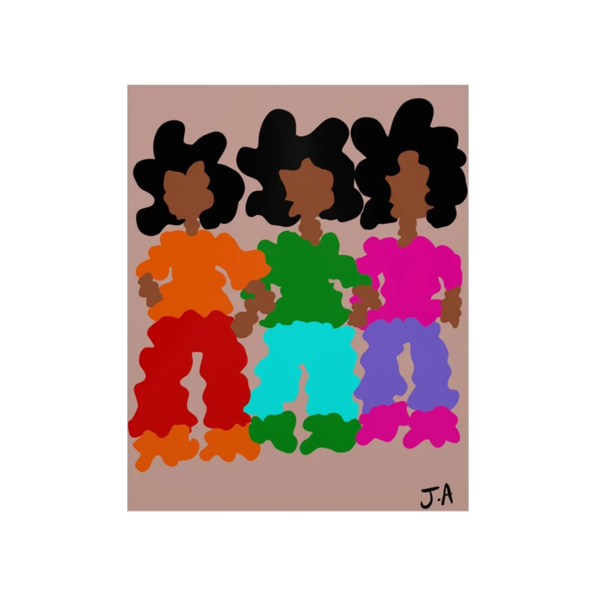 a6e073bd7a92d6f32d099dd245fe17f9