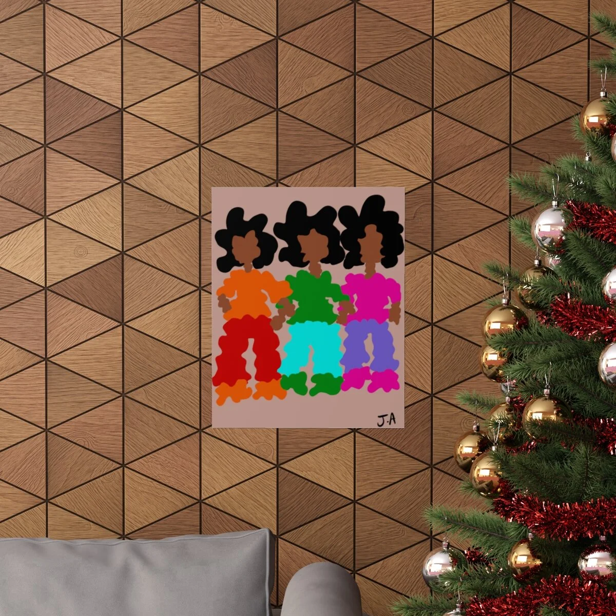 5c0f149c90e7d54413067edcdf1fd884