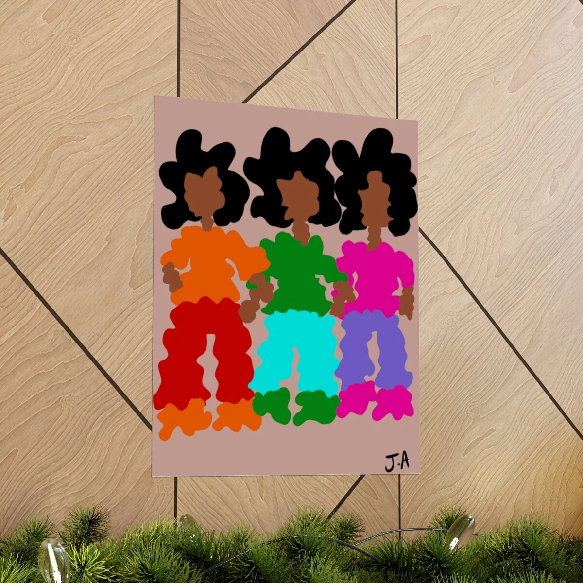 3d6f791fea03d13abf9129a5766dc9fc