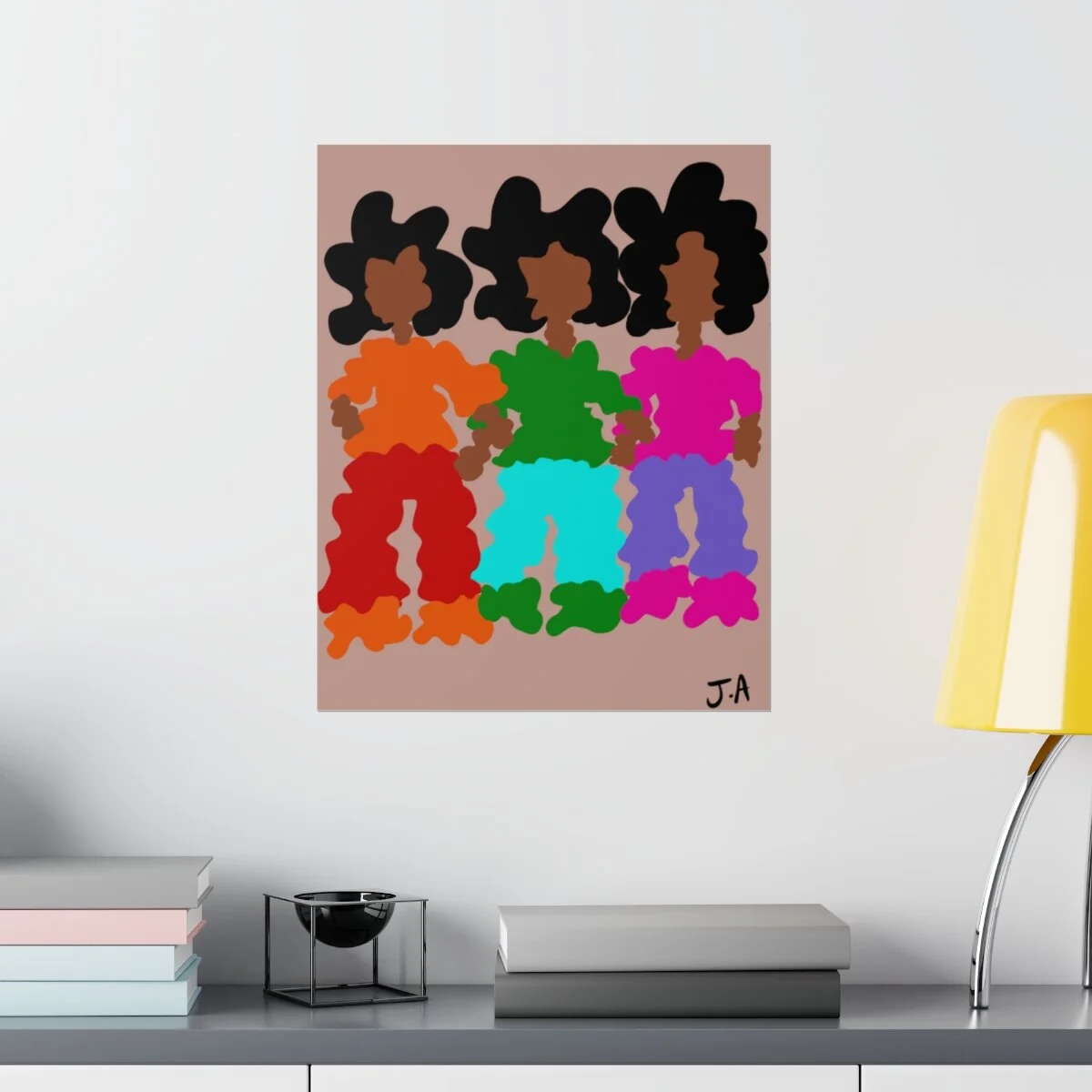 209501afbd1ba4e3ca8a51f8abba36cd