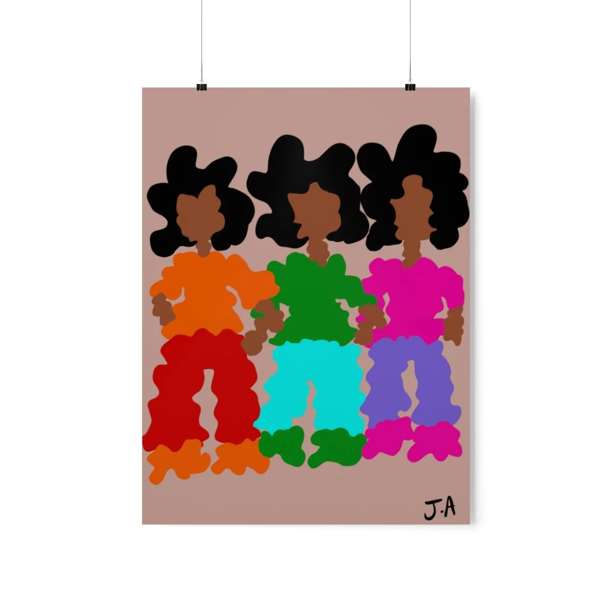 d704b9d5e63dd86f67dd186308edc761