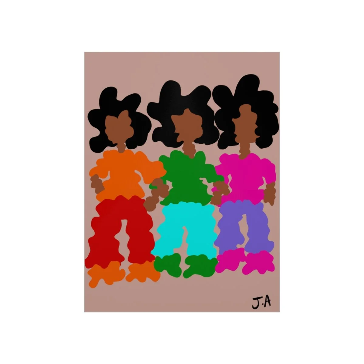 44c0f1abdb9b090b9d0206c7785d6ad2