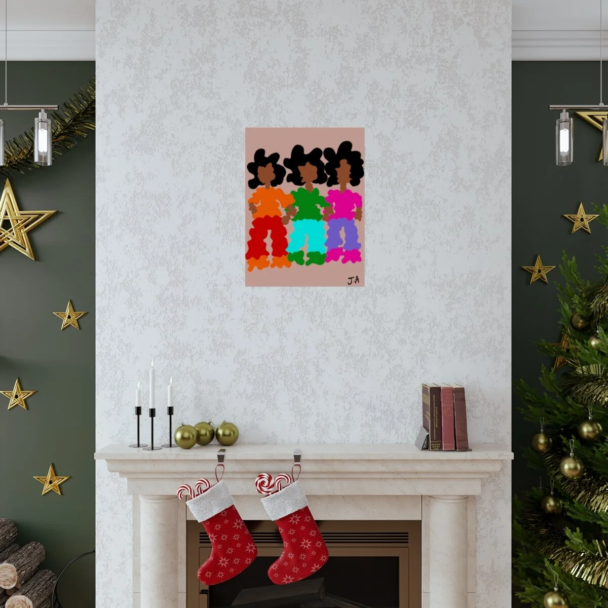 a29a5135f05f737de20af84f9189e439