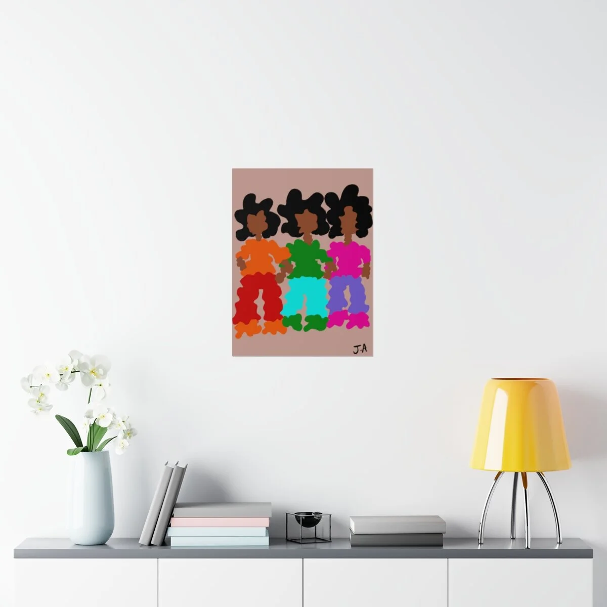 3eec2621849001caac8063cc31184a4e