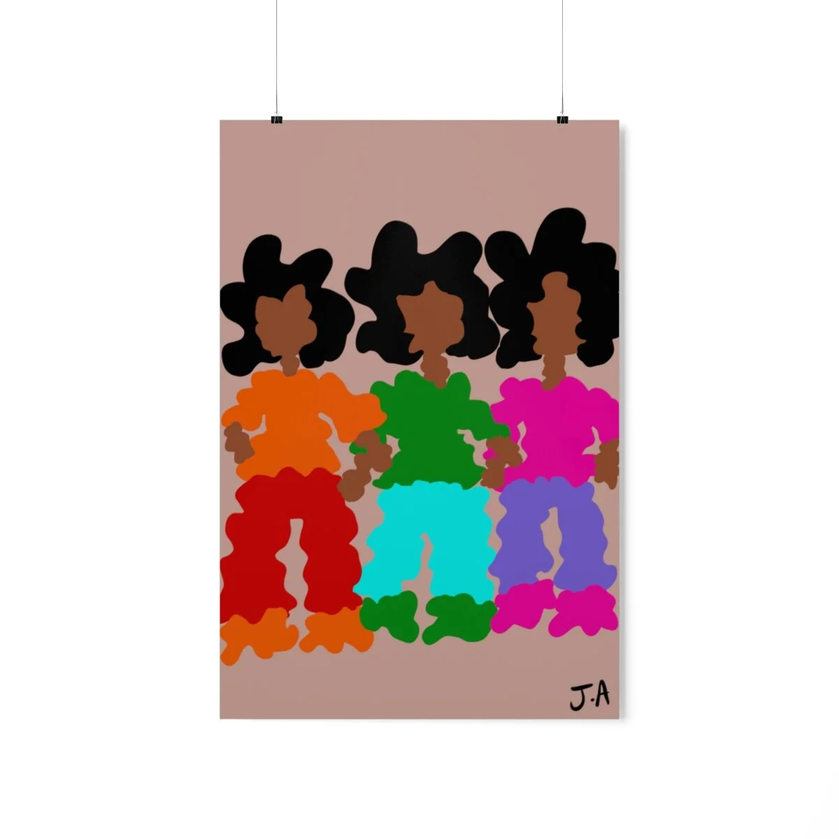 eadb001661c2a189437656bb90d713a8