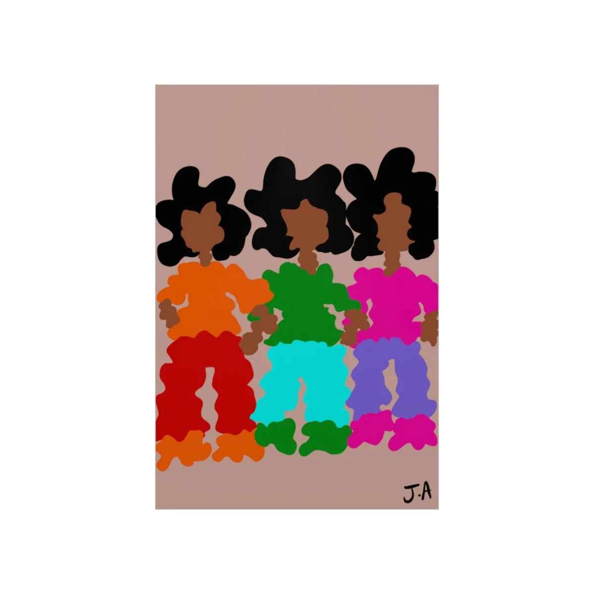 a0ec93e1afaf085c2480e09280c21dc4