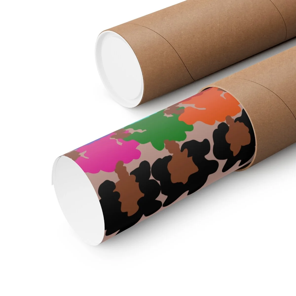 46f98d6532524c2d68b94770d9c3c8f1