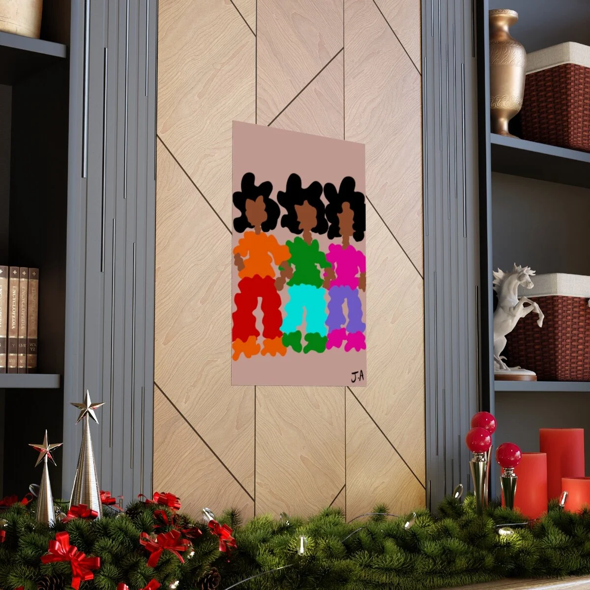 7e40df2de111902a13a0b51932aee298