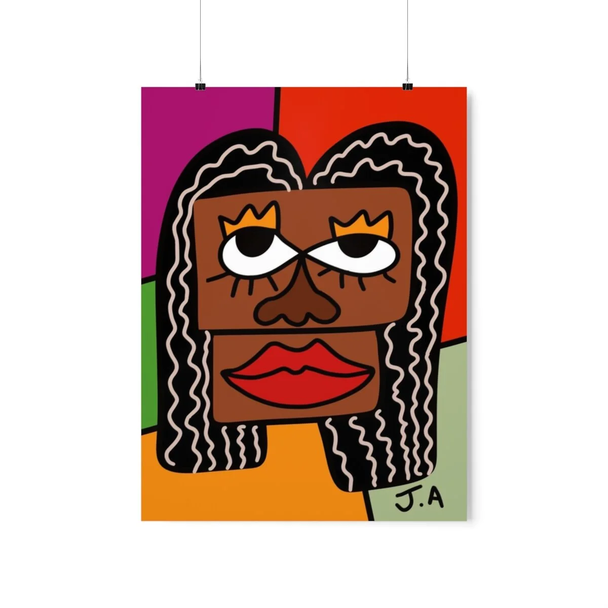 73e8eb11efdbd89356e68ec8642026af