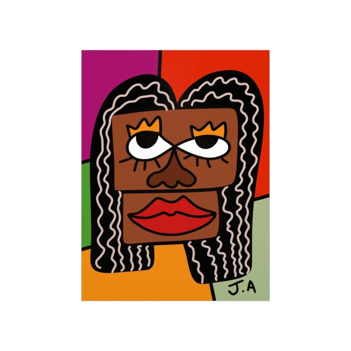 4008f46fa5fc86e085dc92677a5ea8b4