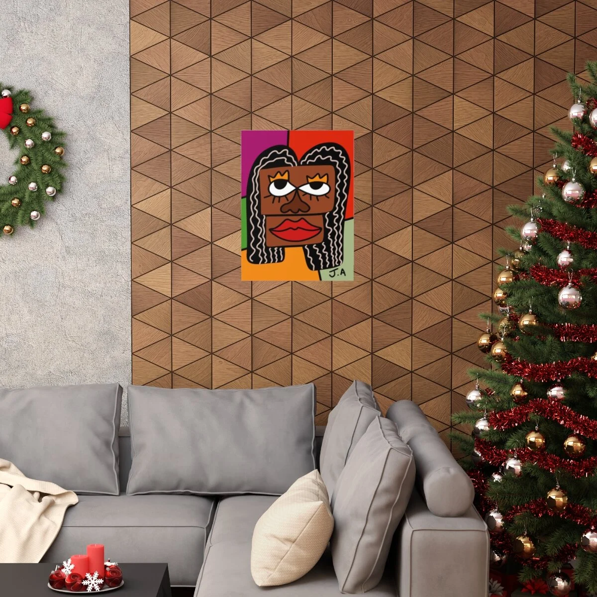 8e71d8f54748c54ea4e9af338fcf369c