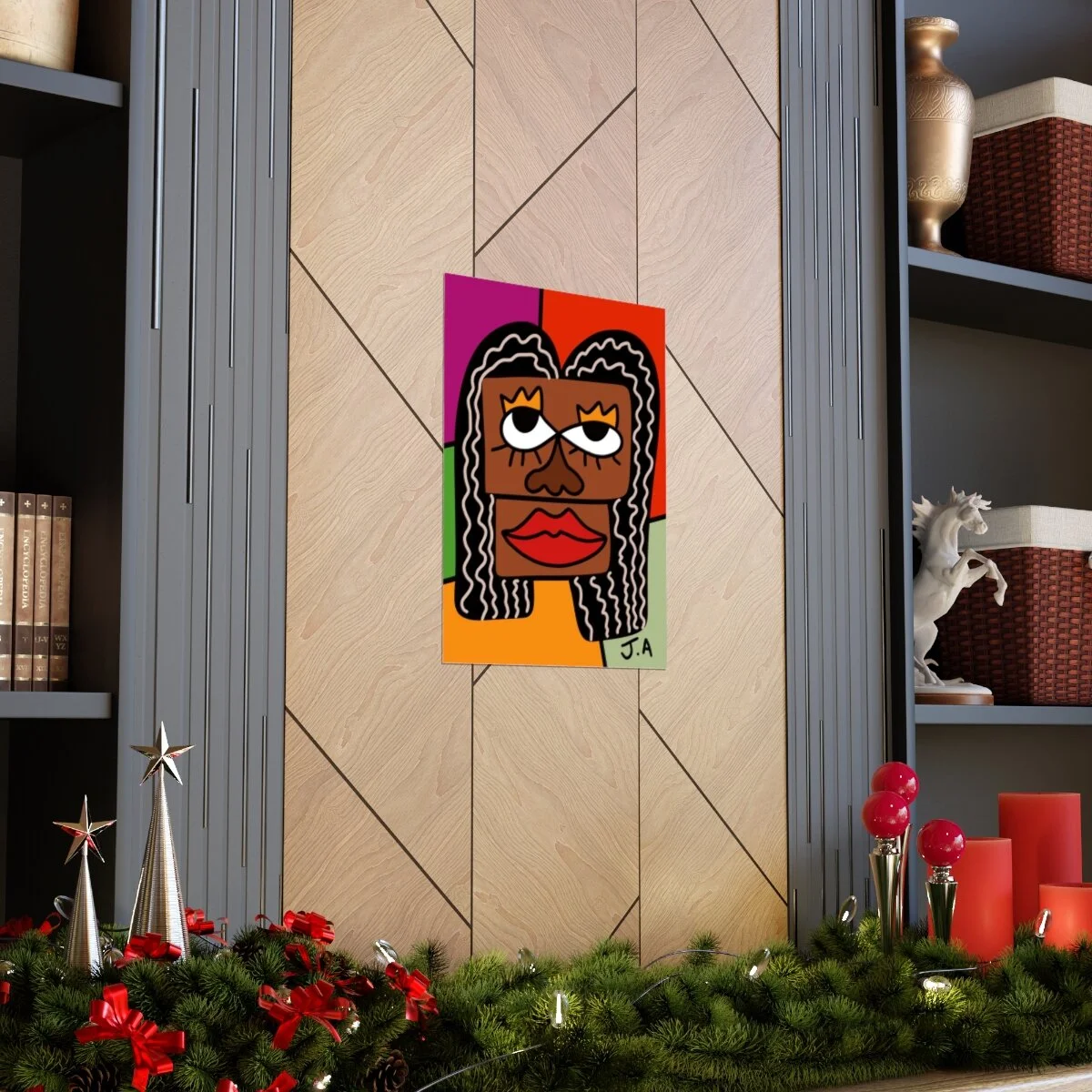 a5123161a41138026448ad936ec09a92