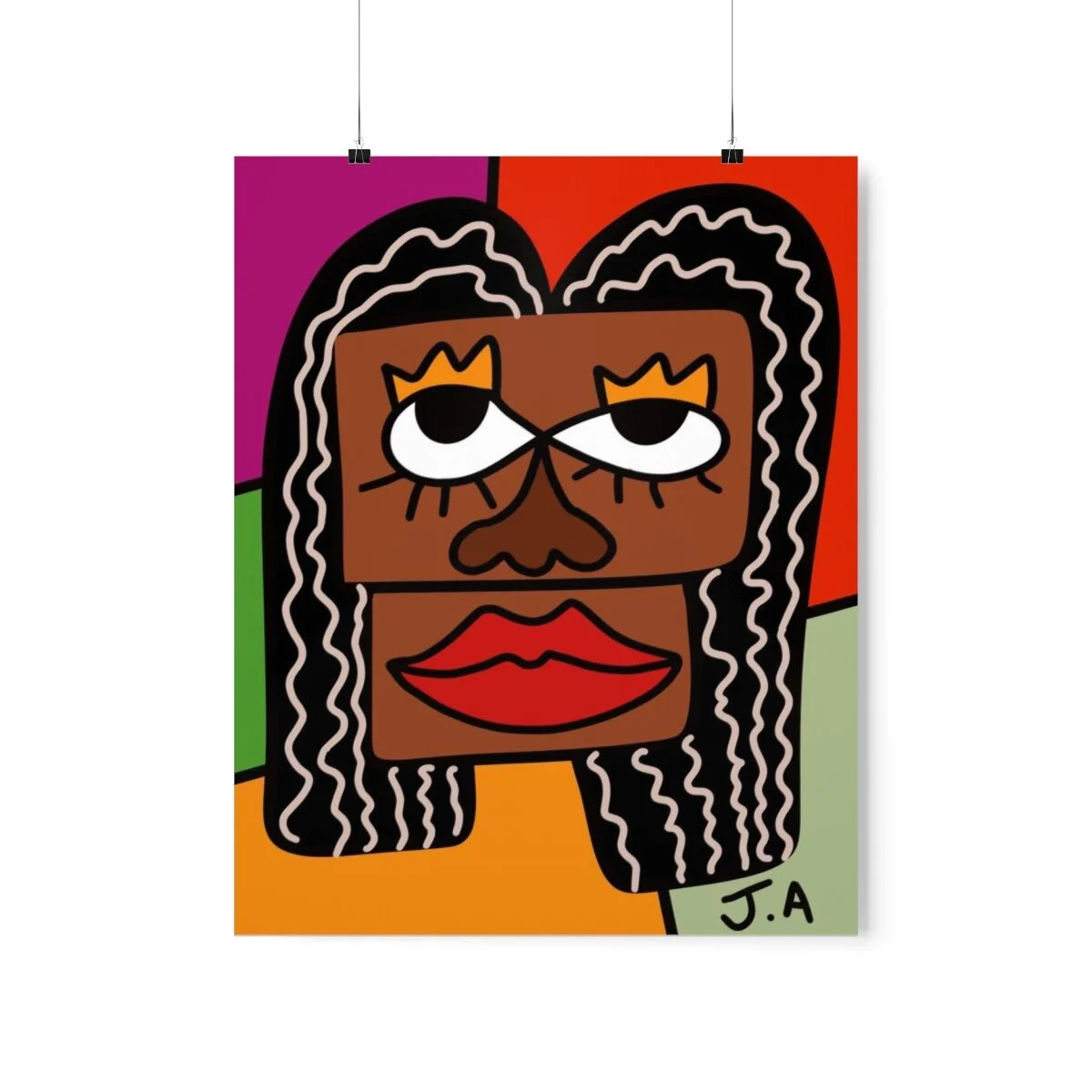 31776d6400769f6b45e23fda954e8e57