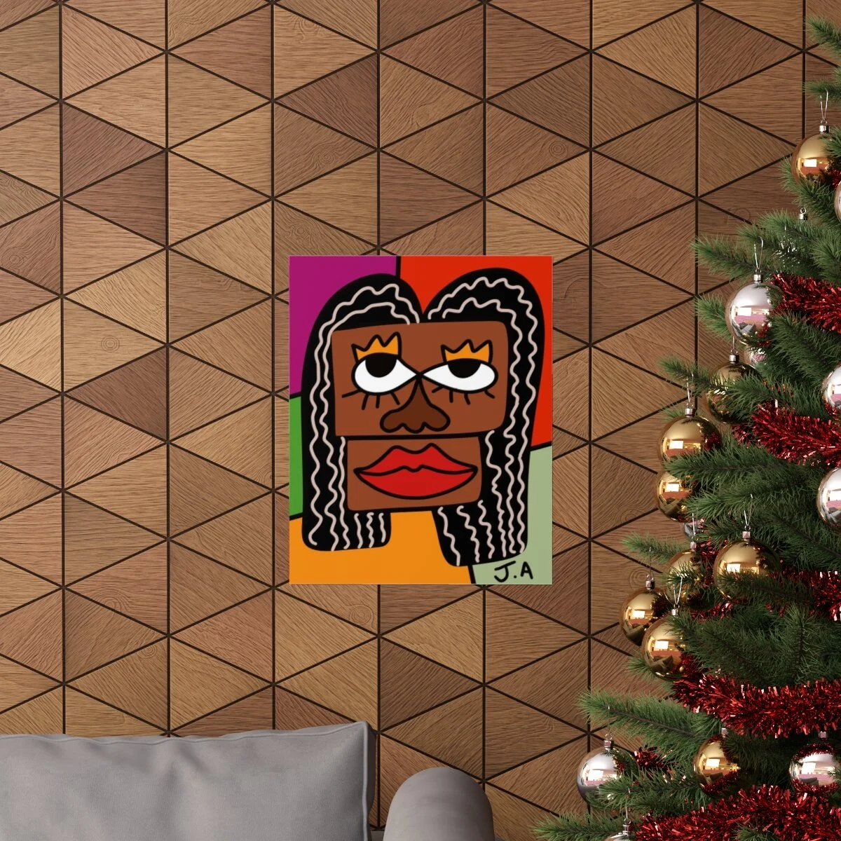 cbea2e4d7fb64b5f1ba002e3a3546af6