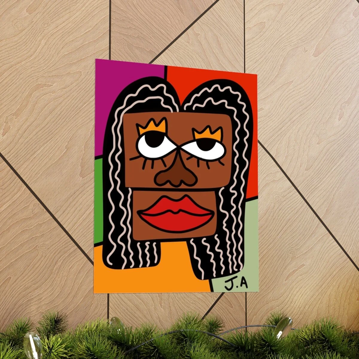 0b42314970c7bde3700e3b148e7bcc1f