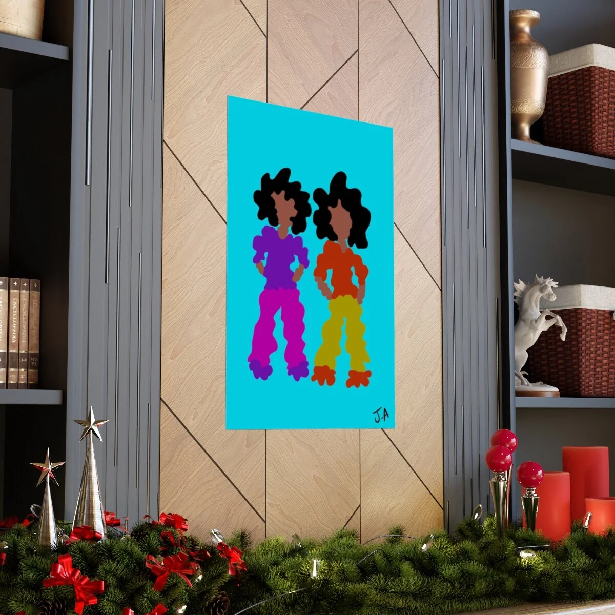 10e7b24961f5289a4532e7023a544b86