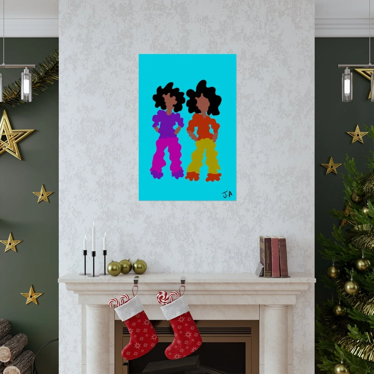 0925245417692623f41fc43024fc62f0