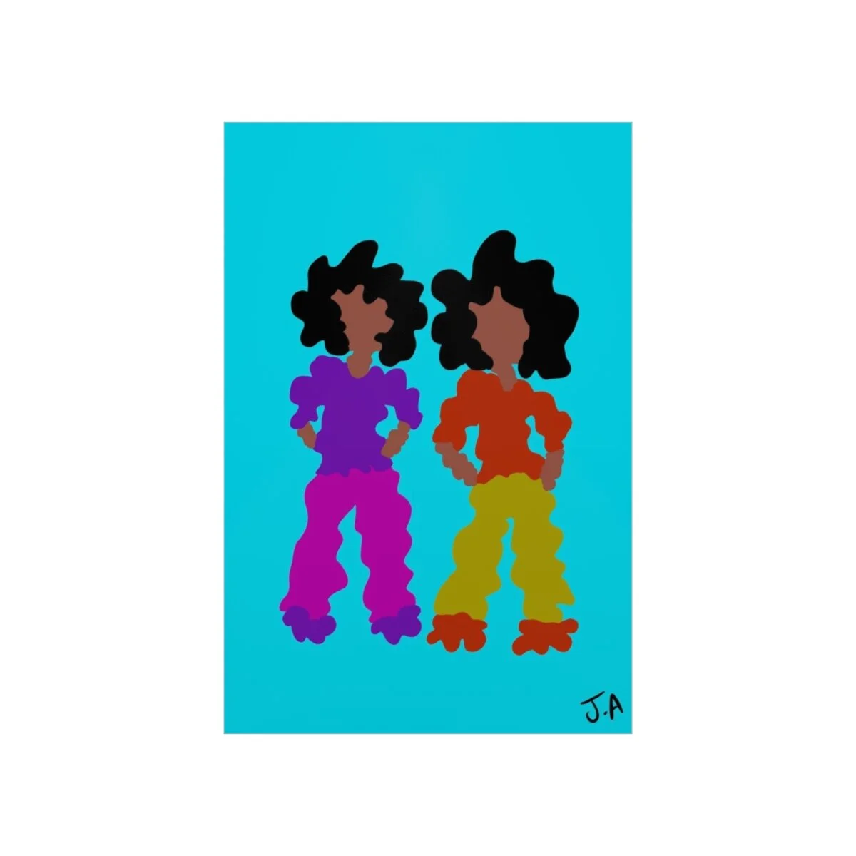 56de7393bed145c3fde2bac6b293b60b