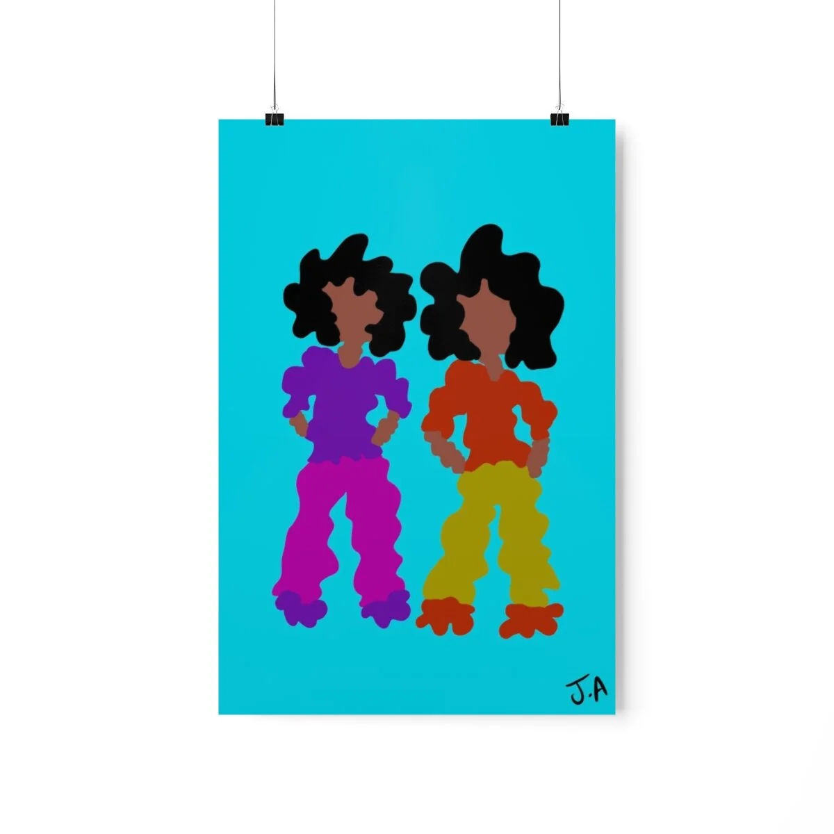 3870ba3c6c15153755318e196ae472ef