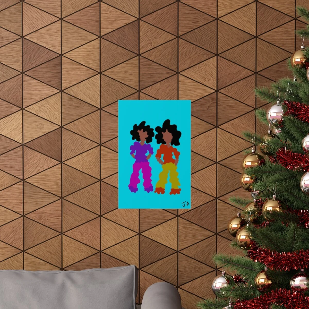 14b10ab49e7a35b2e89cc952342499c5