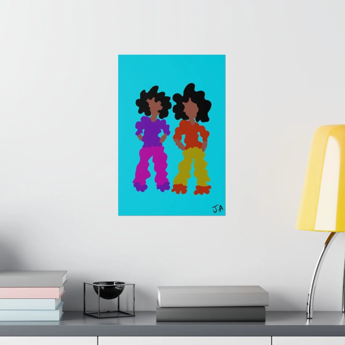 943f933e97336572f9b76fb7c5b7d288