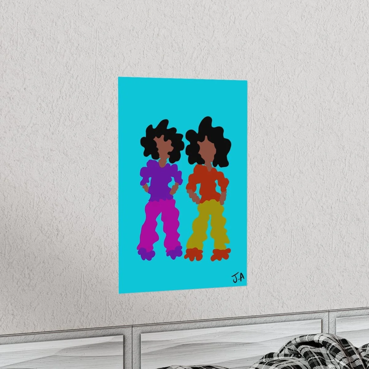 e37bc7d46e7217897e77f59a015d4c8f