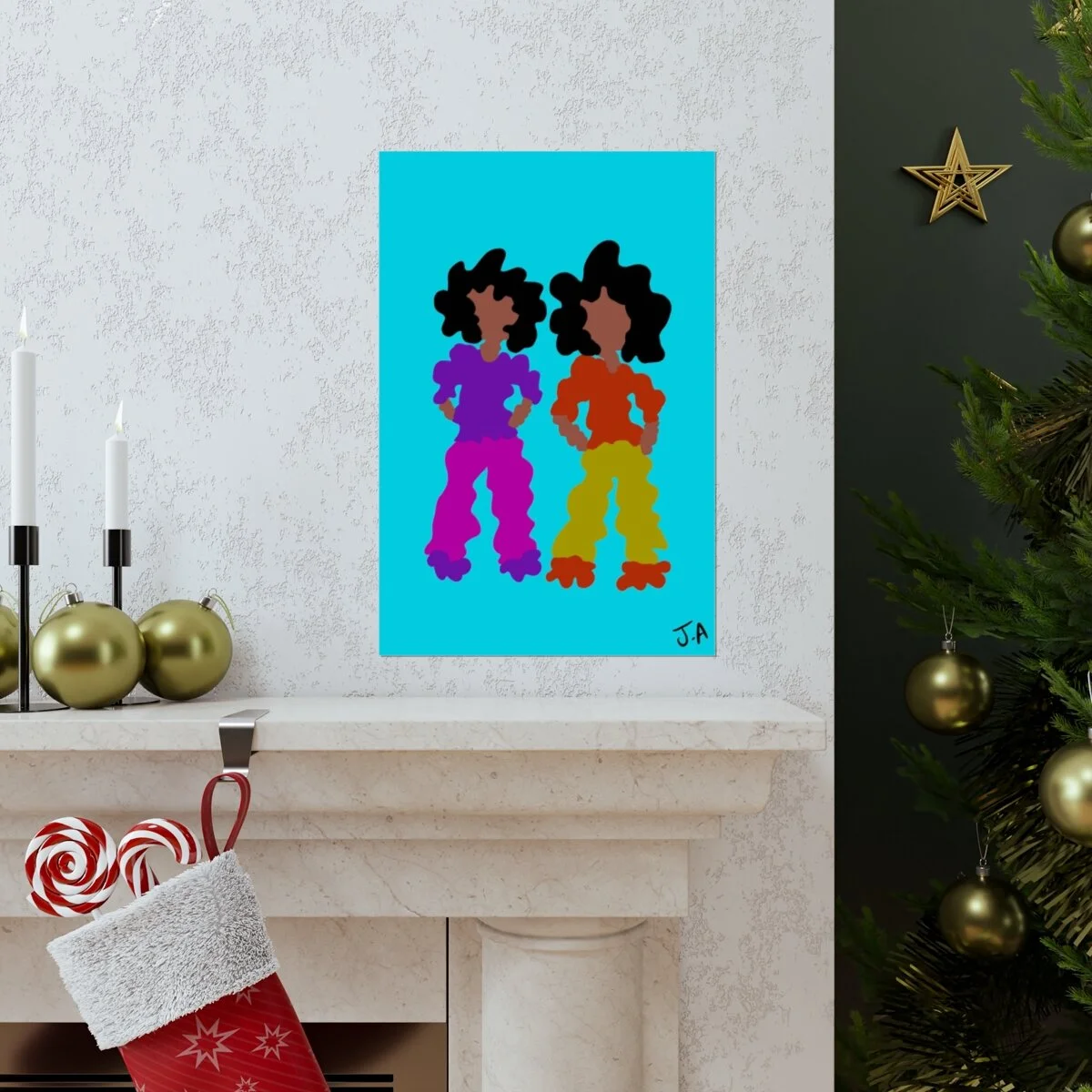 7f529cdcf5428e65c19439bdf8b52604