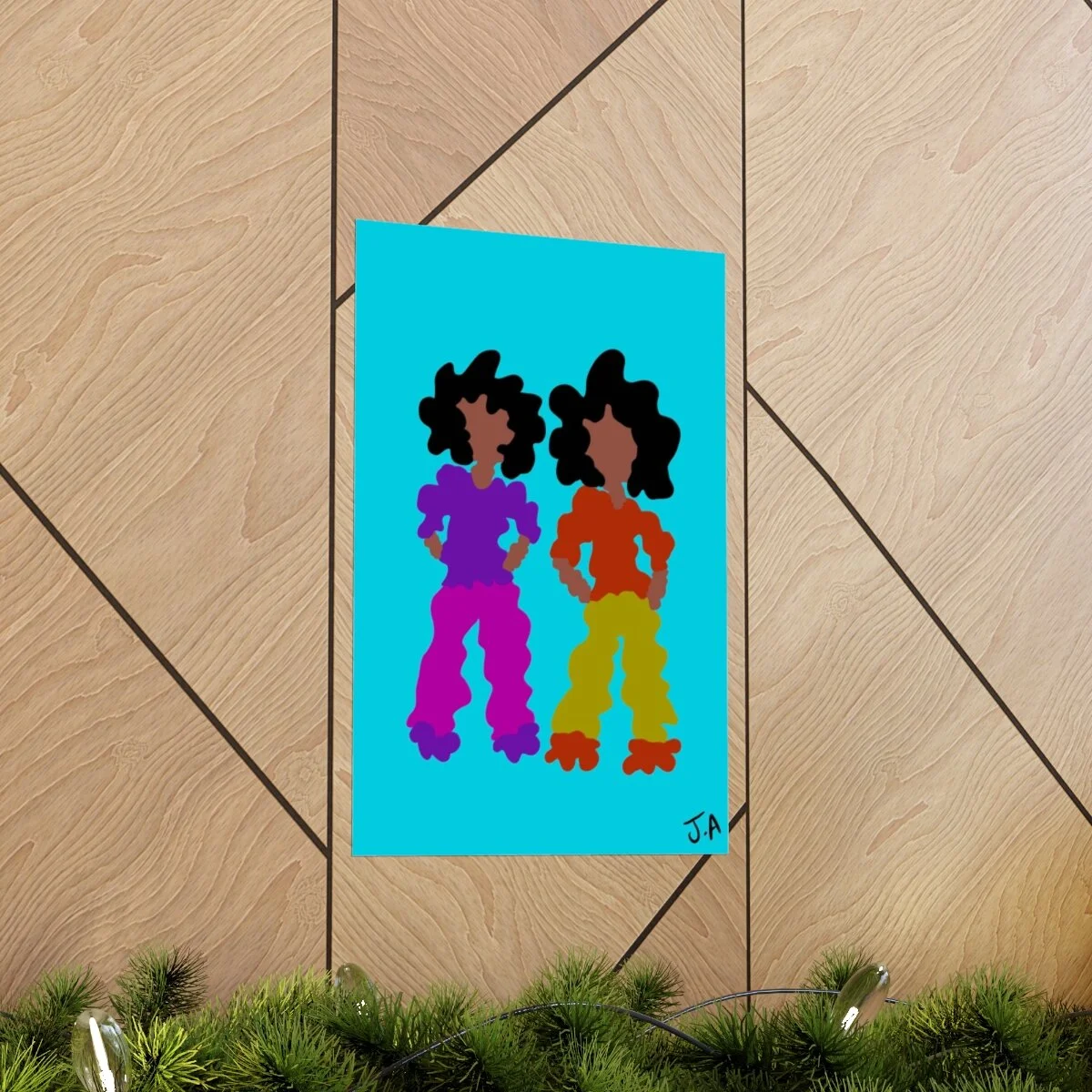 c298c449cf93ff97da3c99401b7036f1