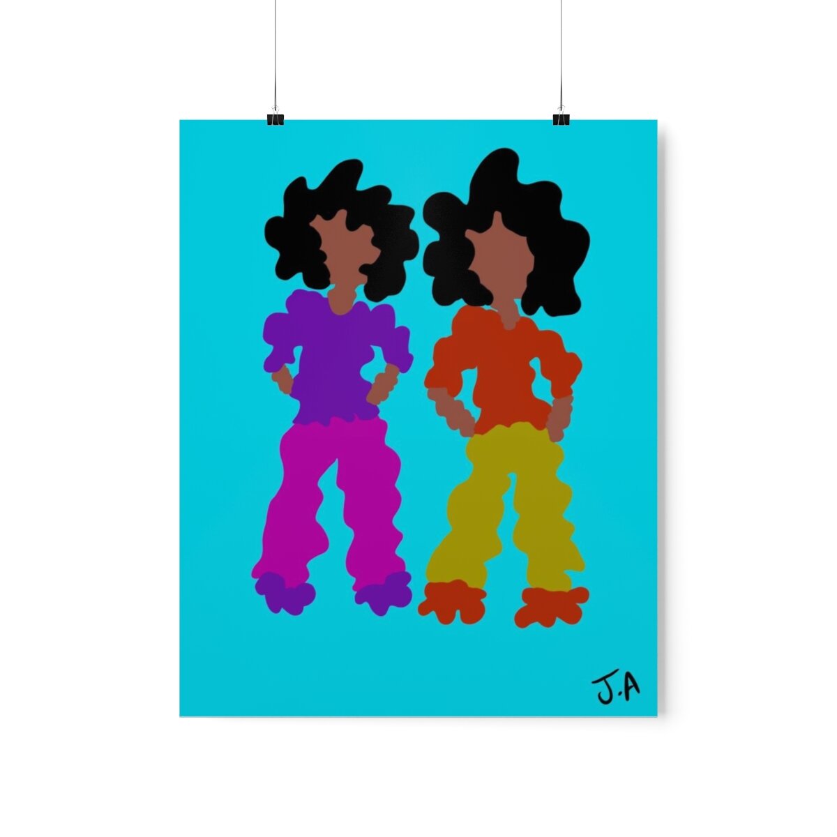 0c803e49eab550df0672eee006300324