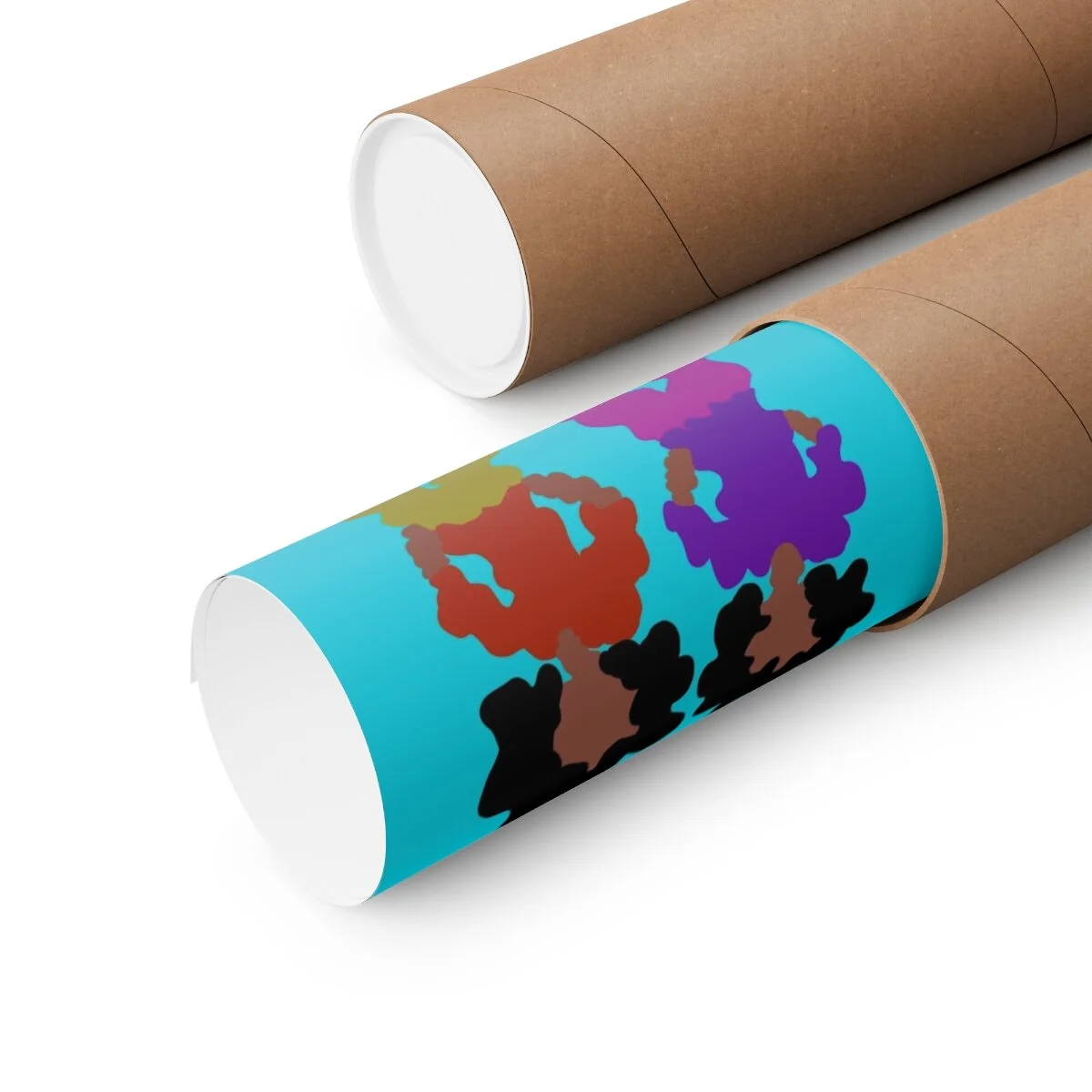 69259c12eca5bc3a1cfa92fc51204848