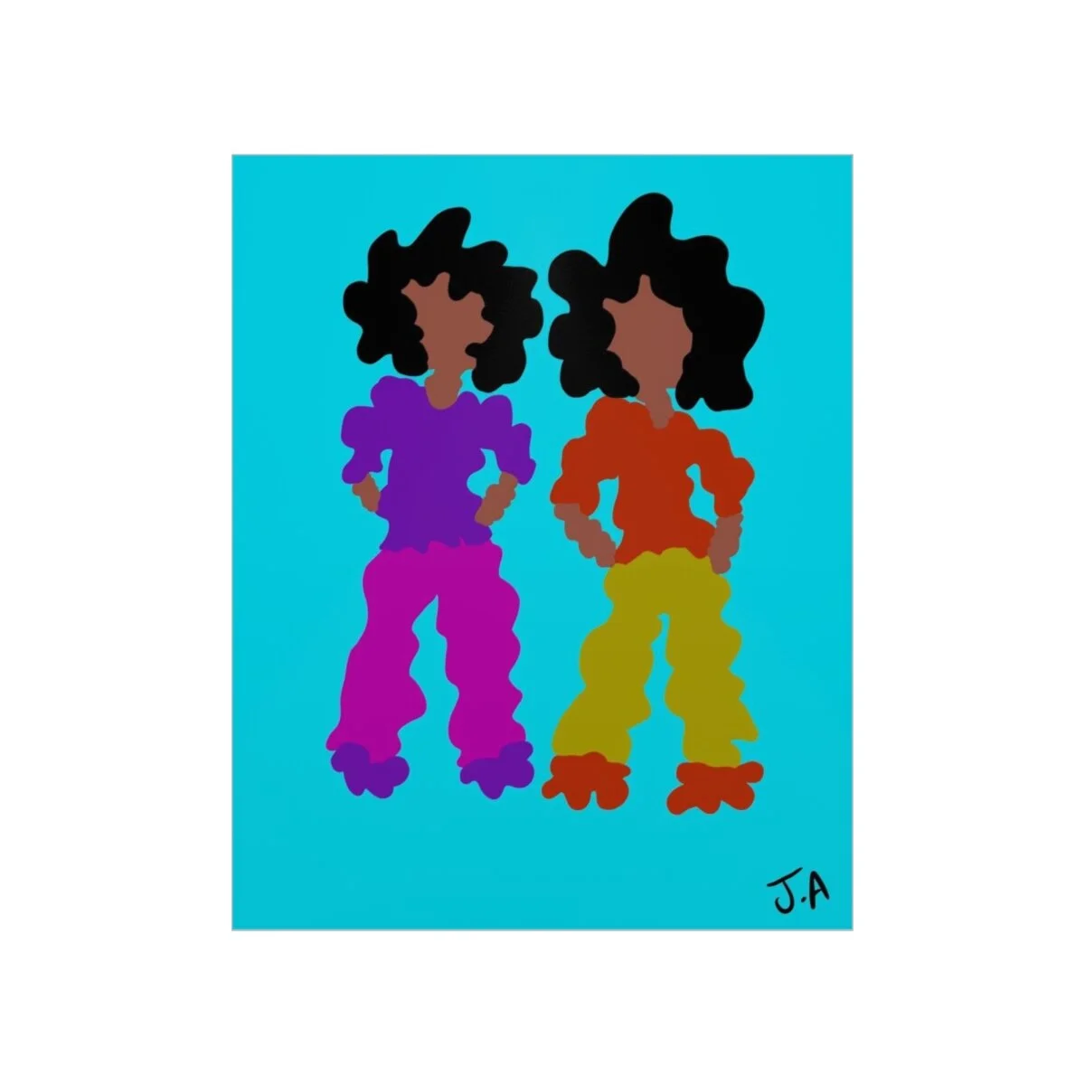 5d1ea26130e237621e213370bb4611cd