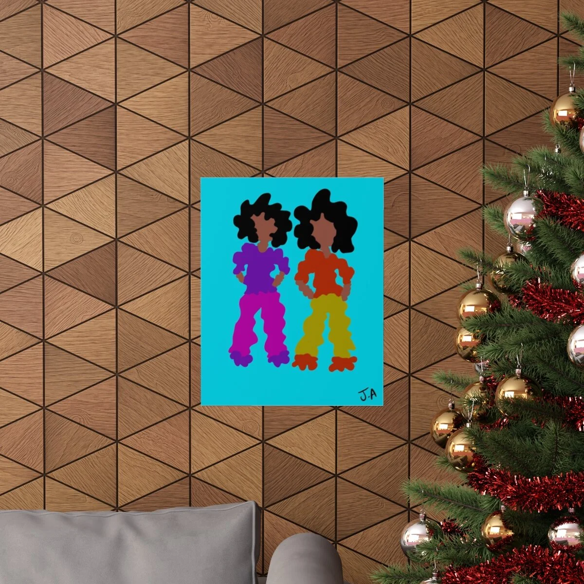 6a591c2204bff8dffdae268cddfab958