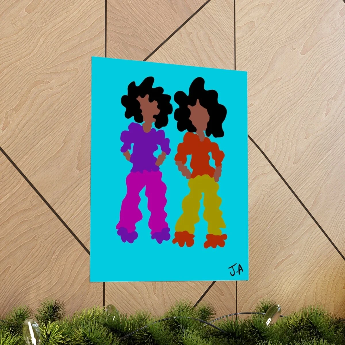 2965f6efddf6322d64f852e2b7d11b13