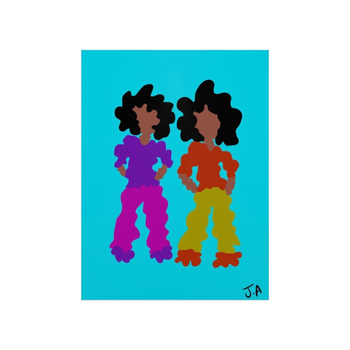 22afa17cf2b680320b4aa882fb620e81