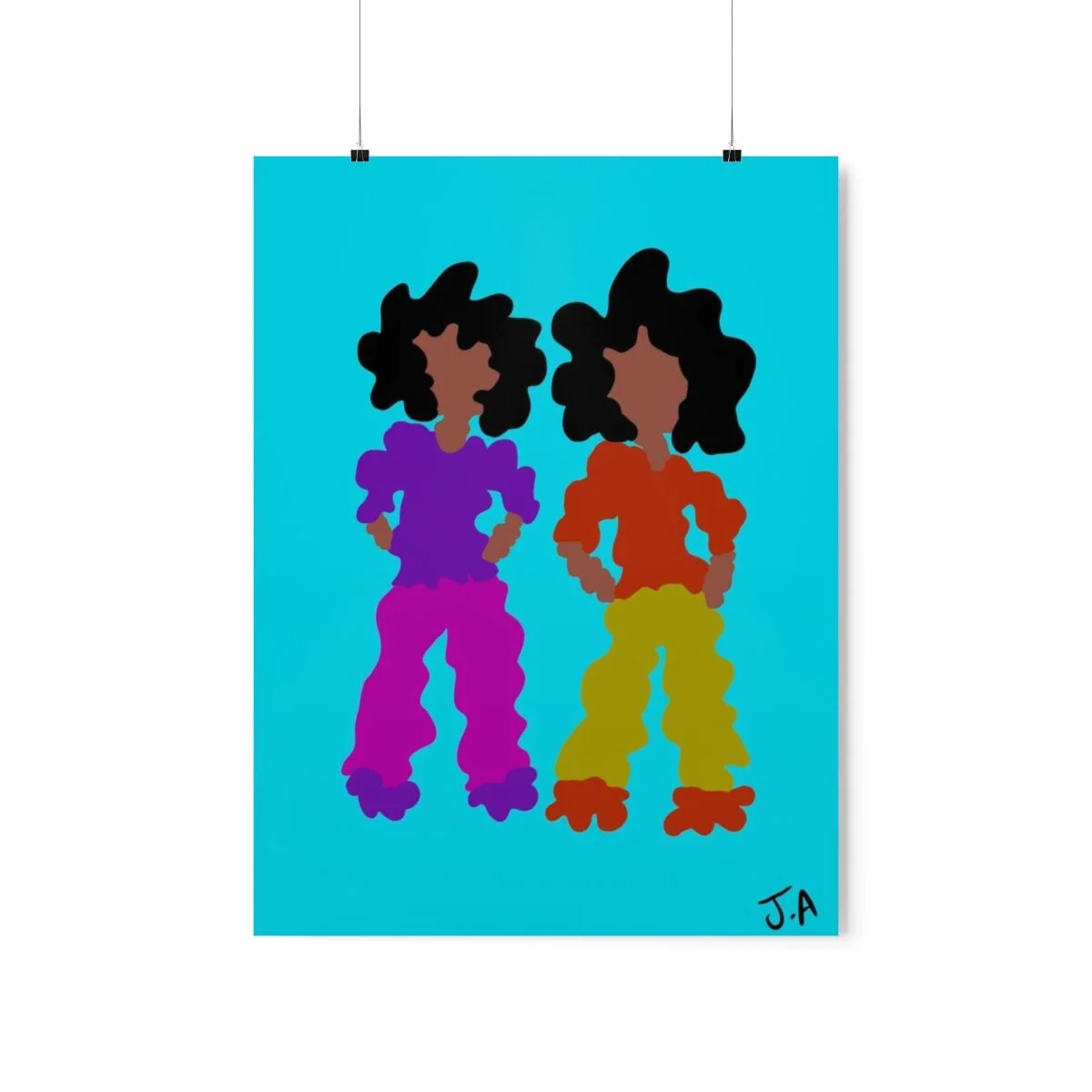 bd756bf55b73267297ea9502f116e7d0