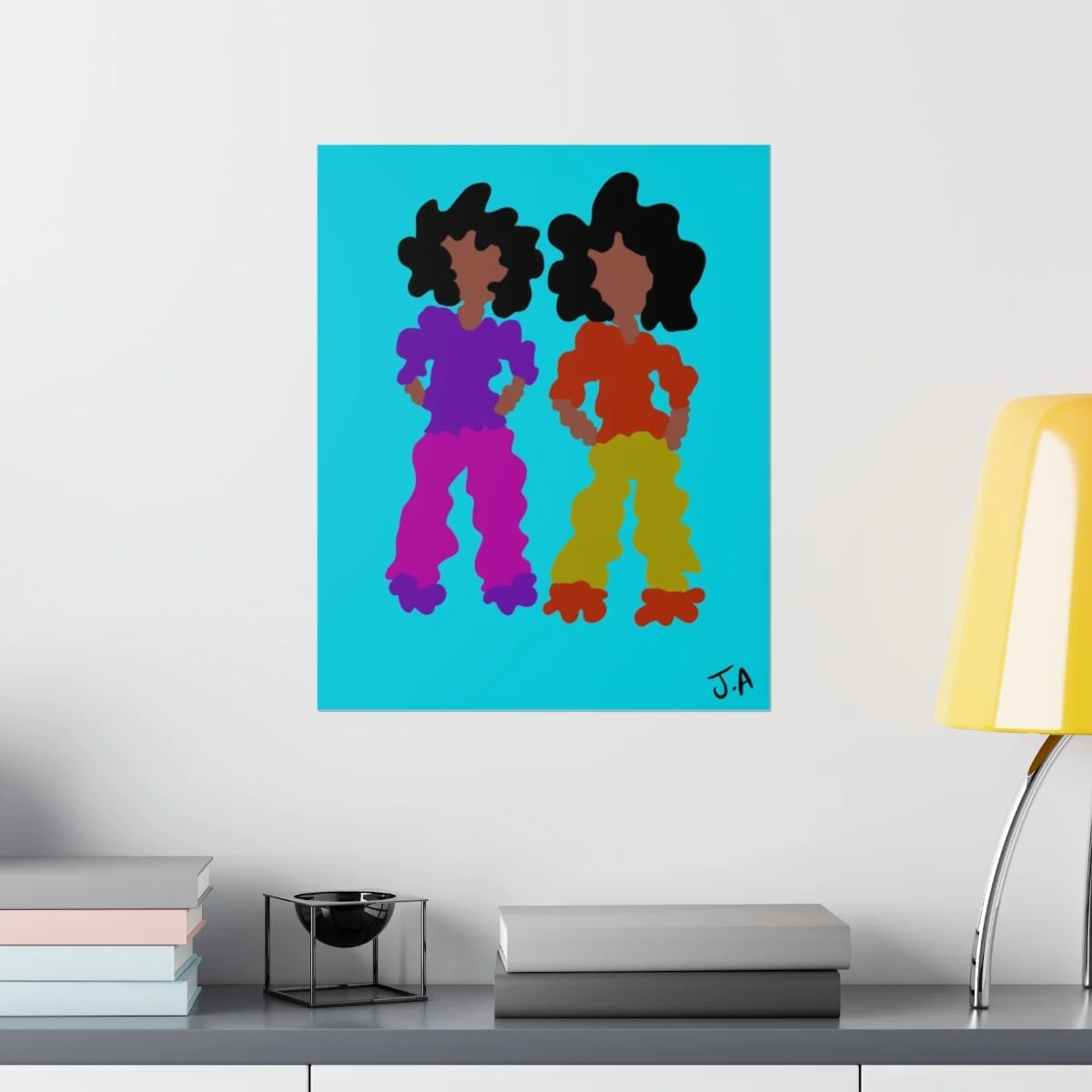 3727c733f563200545edf48d3d70cfb9