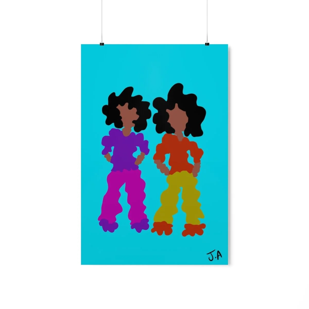 027d4a7e215fa160bfc09fbefdc8679f