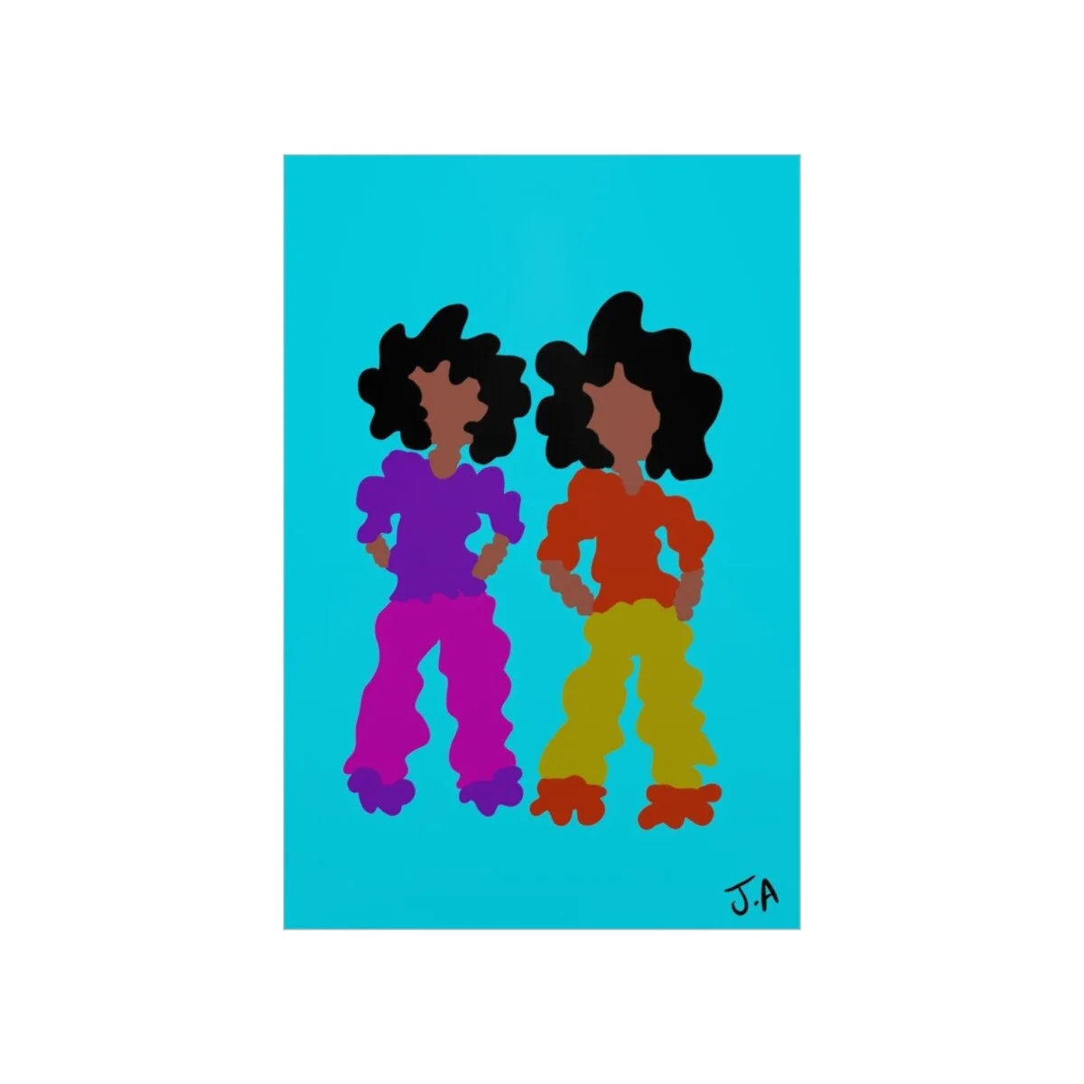 87597448ce4dbd822b077b34008612d5