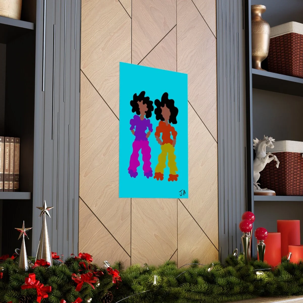 8b5f9ebe338914a95d773493fa1c3669