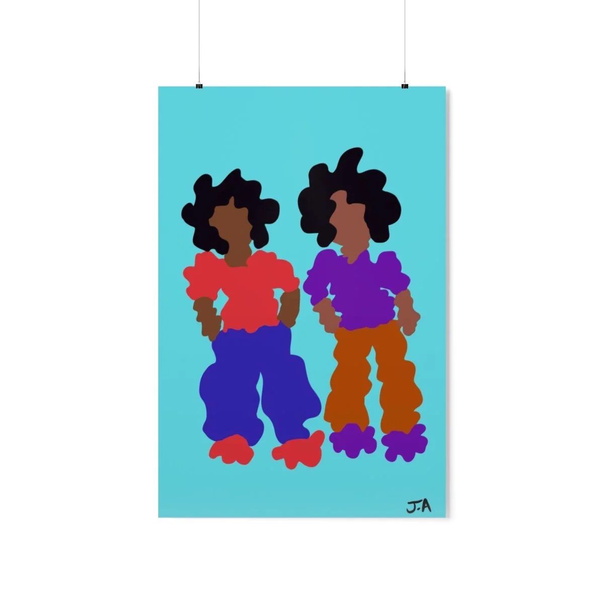 e0a457fc991f2d8eed473730e607e426