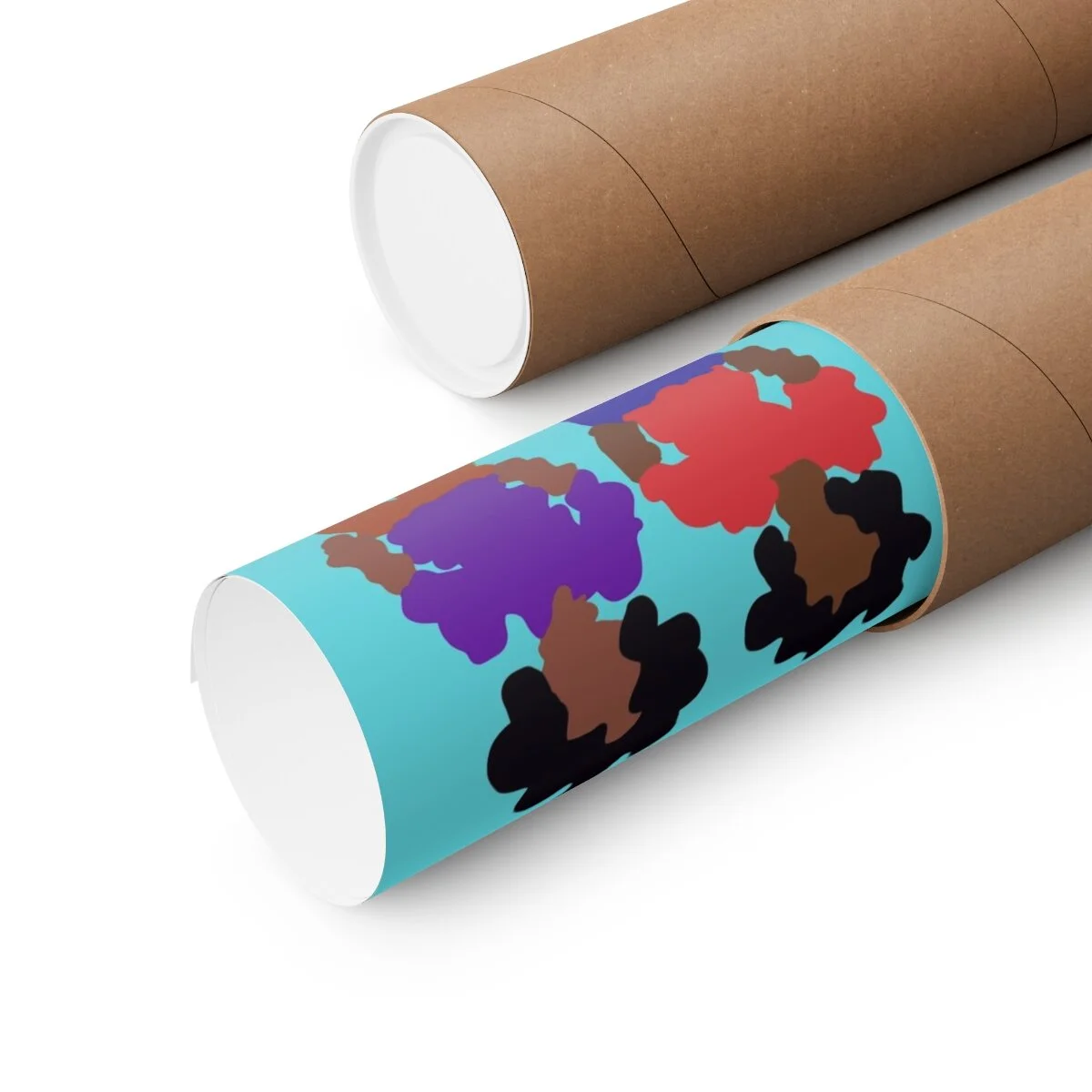 21cfd774c19651e3587d44374efc7a53