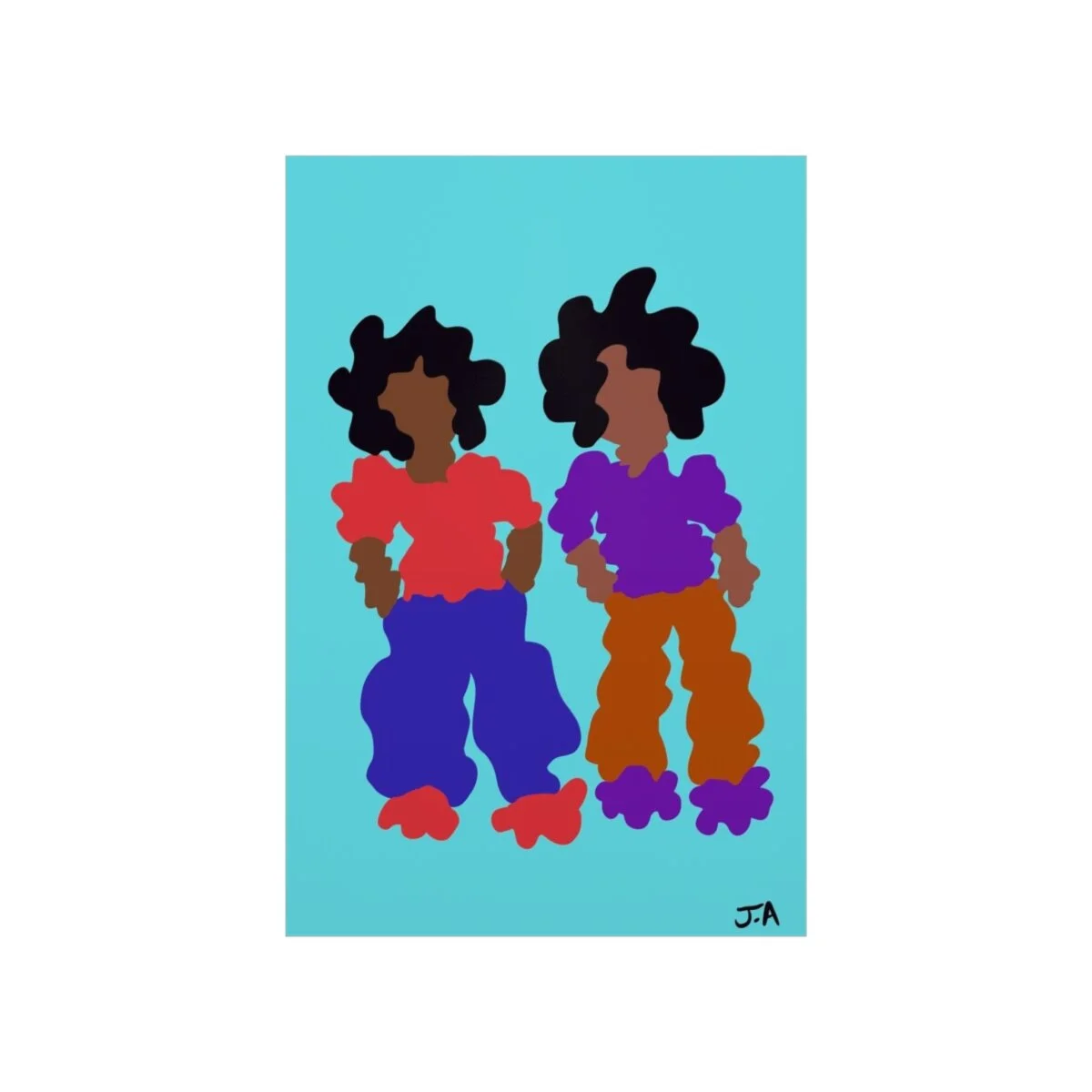 8d3f72edc4009c3691e102f754ef3232