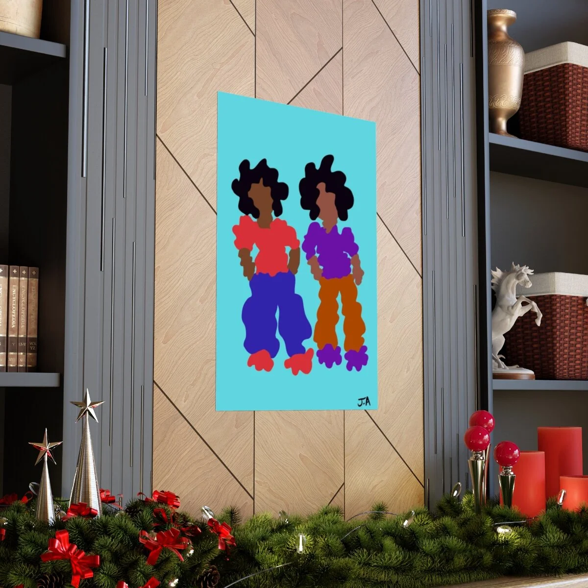 eaf3042a20722231375ee61ced2b211a