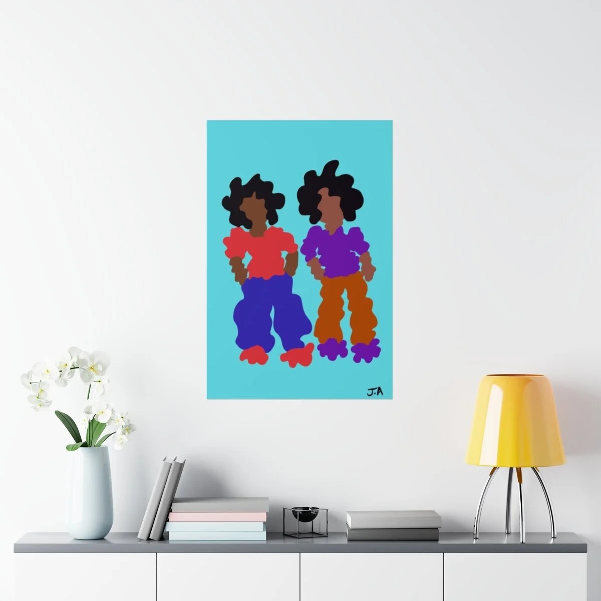 7de1cc0b38d1da2d776aef96aac48672