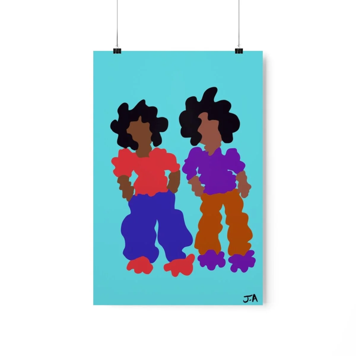 42d5c8055c3ab6fc382a433855f60371