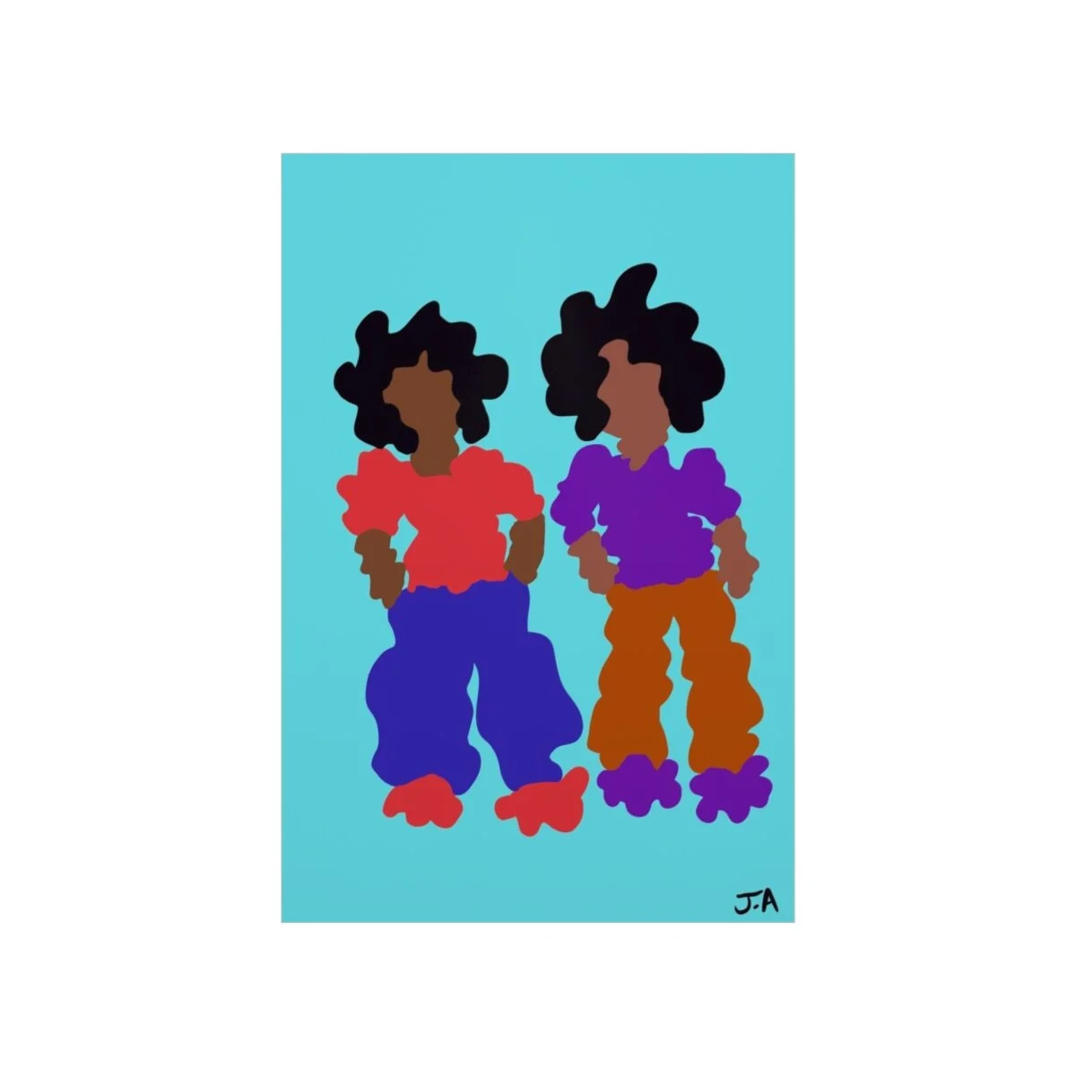 37d37451bcf045e7876bb2cadfef41d8