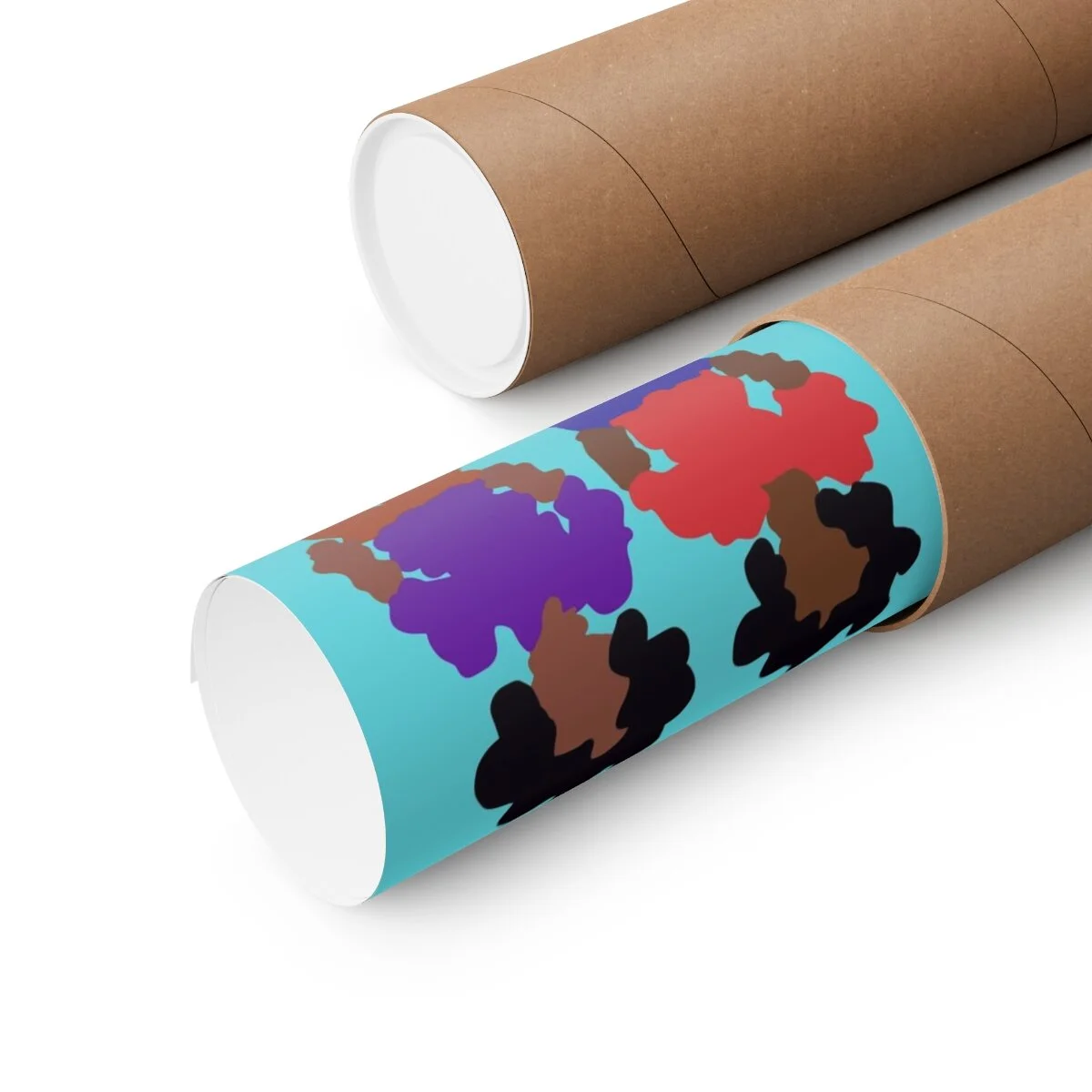 34db4bf41efb703d02745d39f314e530