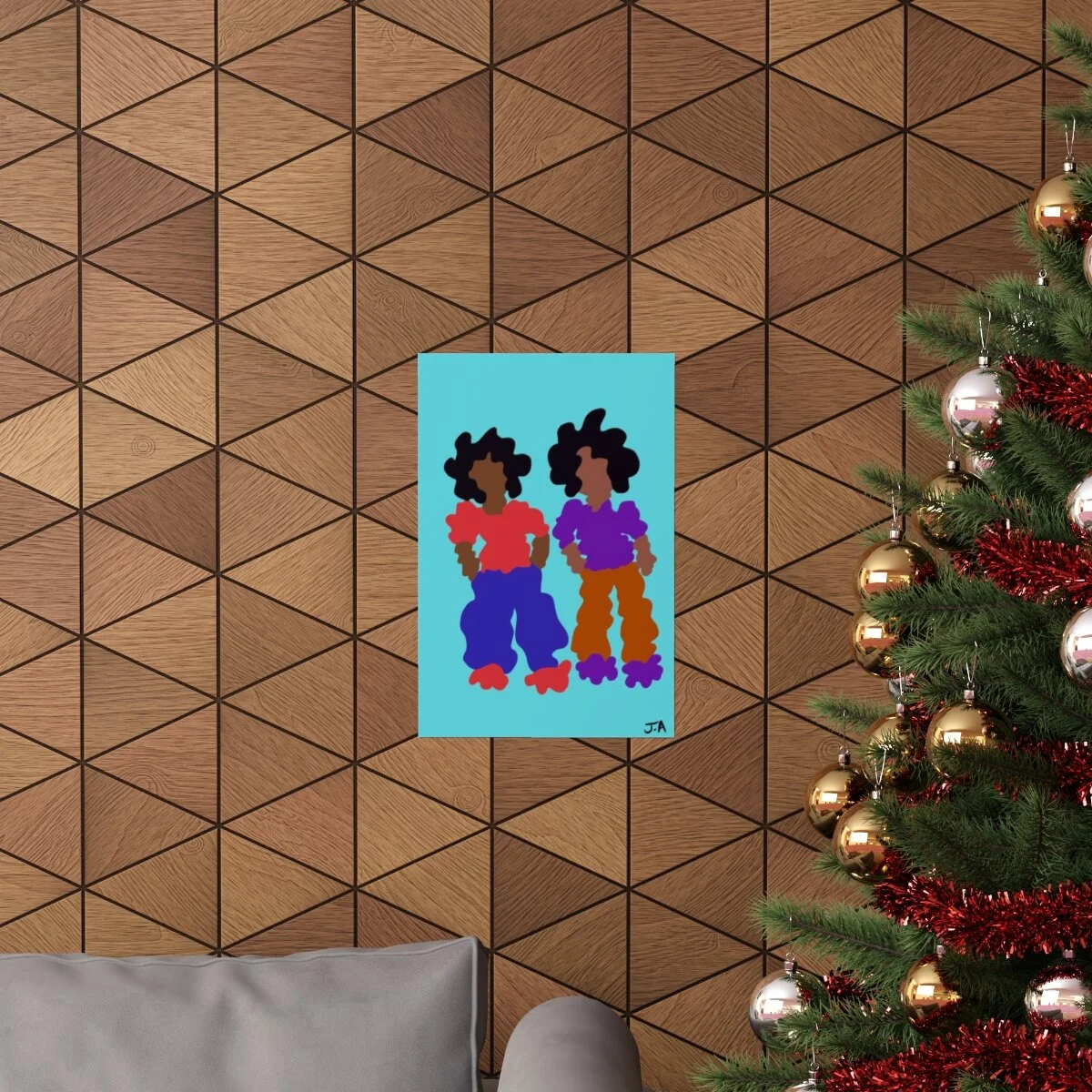 14d04b3157e47d7d4c98cb9520a5b2f2