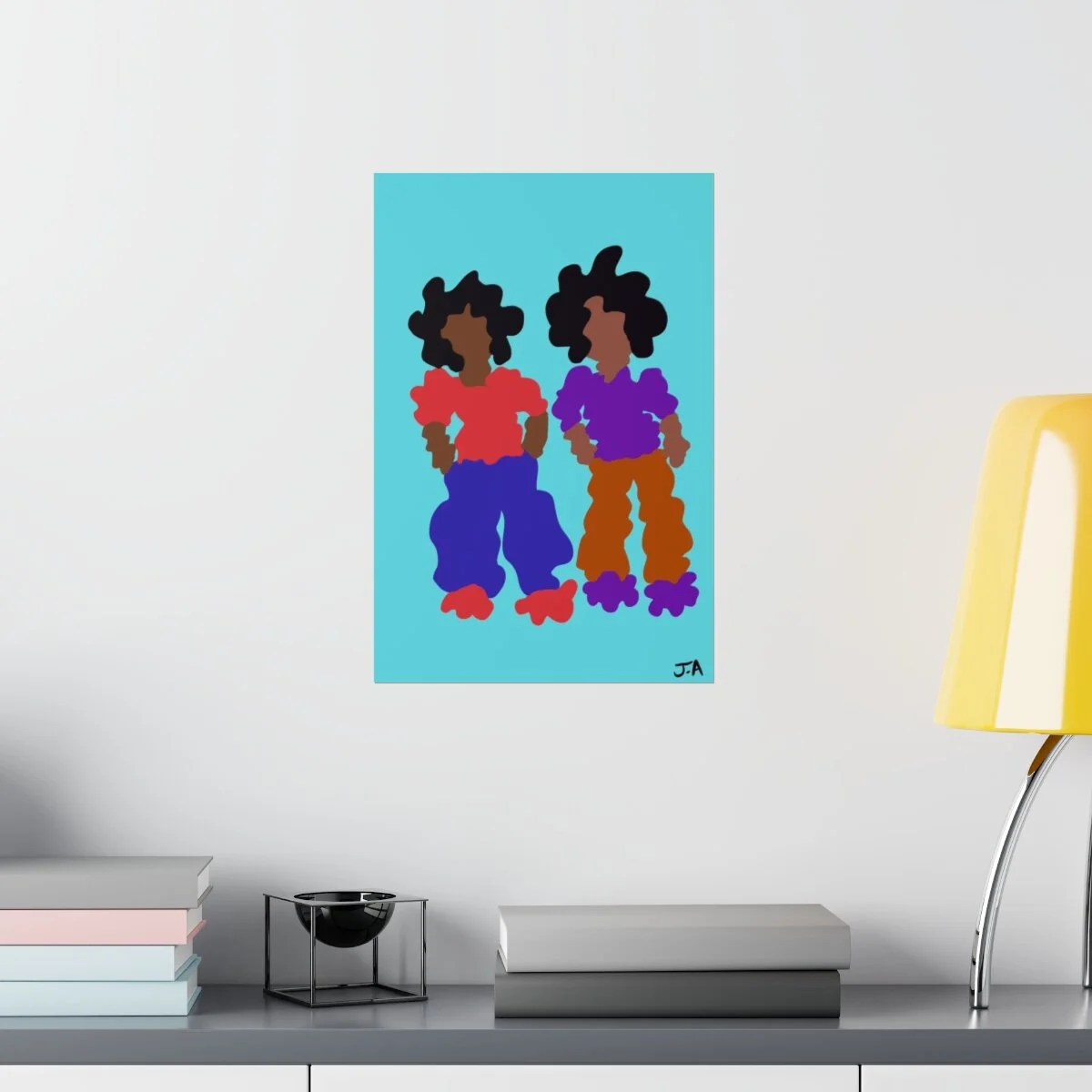 4d4776e70acb8cb46b03bcf4c681813c