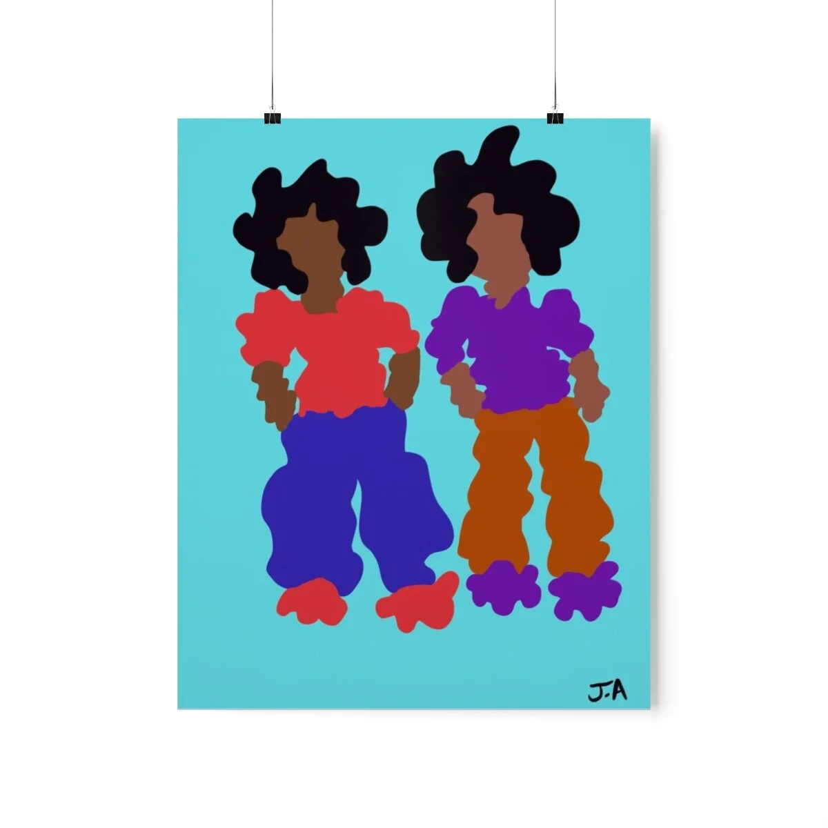 d722bd87a2eb977eca903496cf3311f1